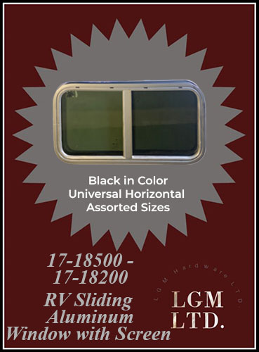 17 18500 17 18200 Product Image