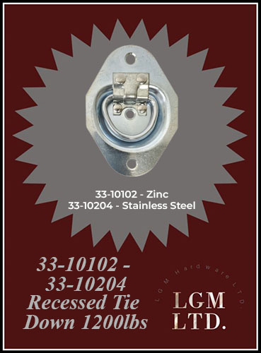 33 10102 33 10204 Product