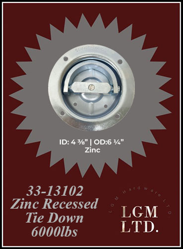 33 13102 Product