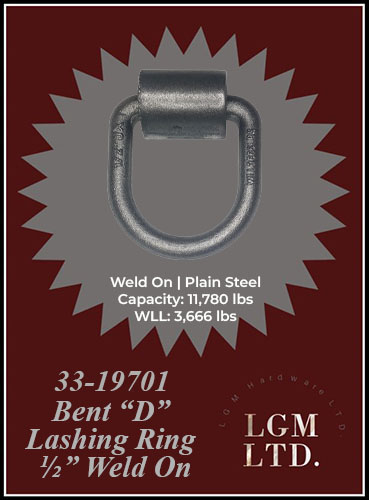 33 19701 Product