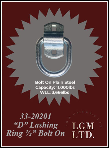 33 20201 Product