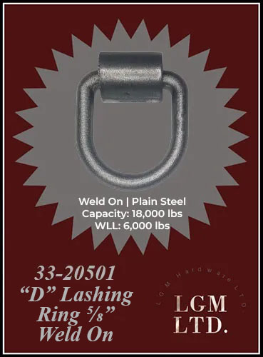 33 20501 Product