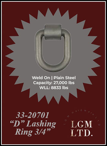 33 20701 Product