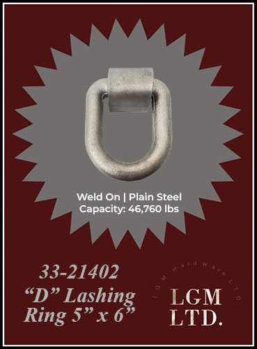 33 21402 Product