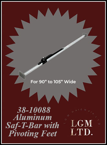 38 10088 Product