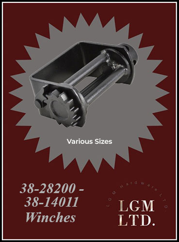 38 28200 38 14011 Product