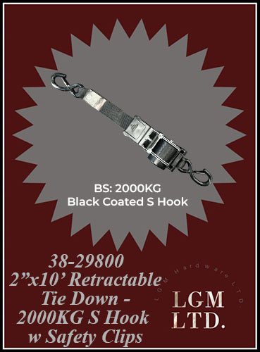 38 29800 Product Fixed