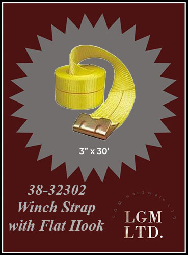38 32302 Product