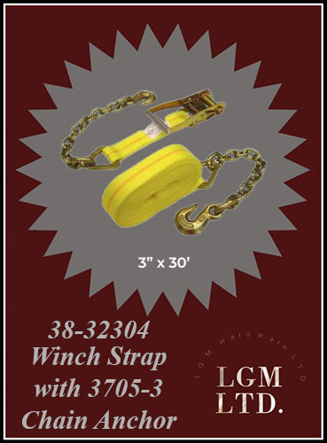 38 32304 Product