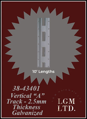 38 43401 Product