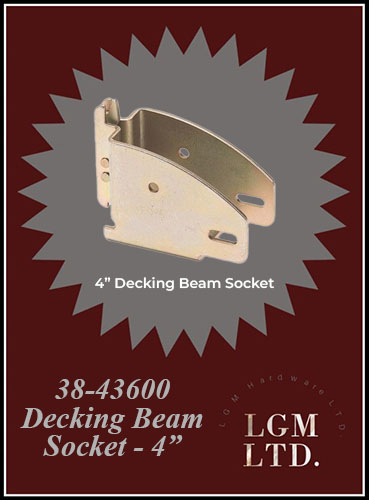 38 43600 Product
