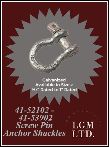 41 52102 41 53902 Product