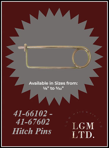 41 67602 Product