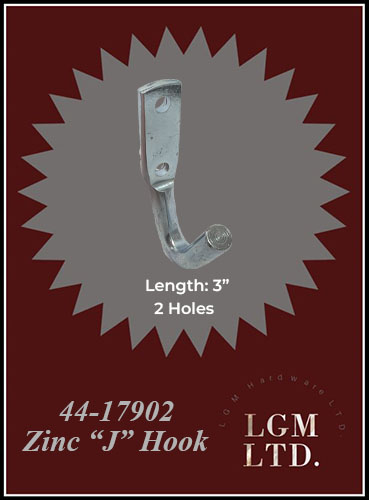 44 17902 Product