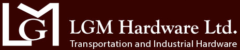 Cropped Cropped Cropped Logo Capture.png