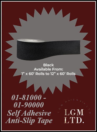 01 81000 01 90000 Product