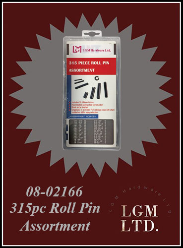 08 02166 Product