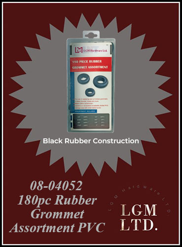 08 04052 Product