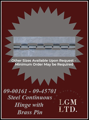 09 00161 09 45701 Product