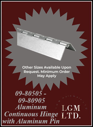 09 80505 09 80905 Product