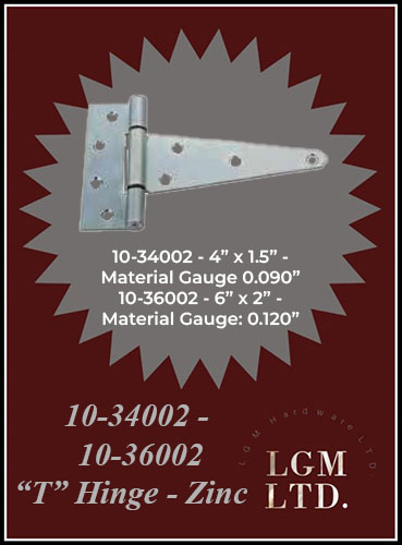 10 34002 10 36002 Product