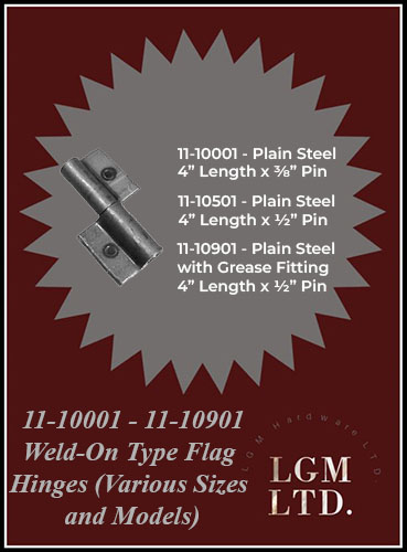 11 10001 11 10901 Product