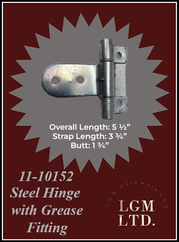 11 10152 Product