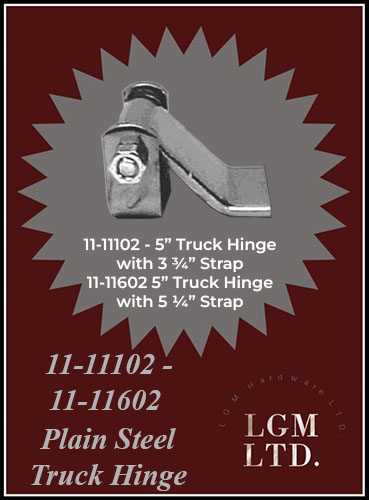 11 11102 Product