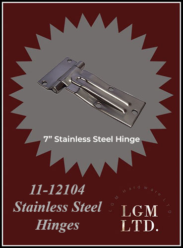 11 12104 Product