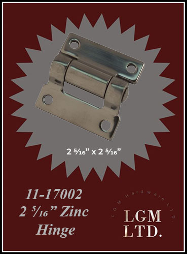 11 17002 Product