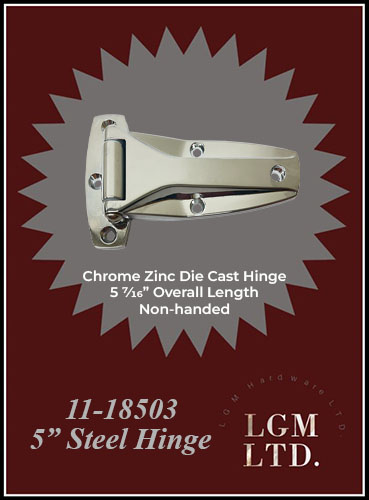 11 18503 Product