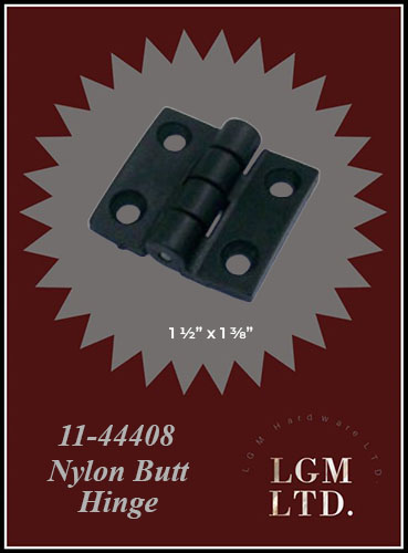 11 44408 Product