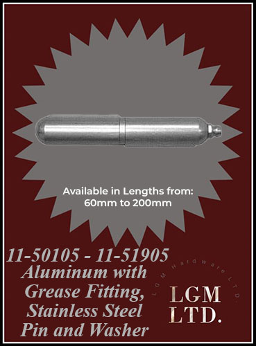 11 50105 11 51905 Product