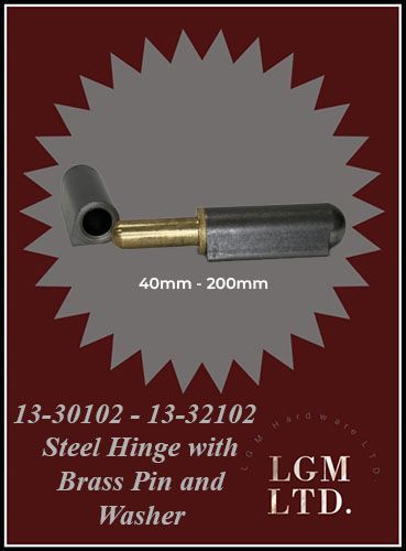 13 30102 13 32102 Product