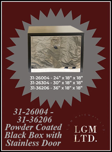 31 26004 31 36206 Product