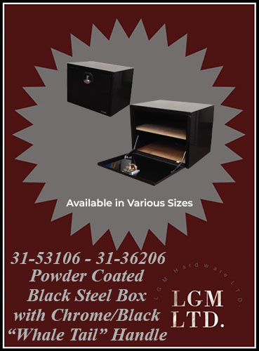 31 53106 31 36206 Product