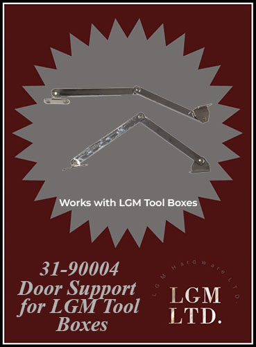 31 90004 Product