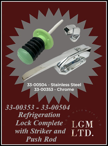33 00353 33 00504 Product