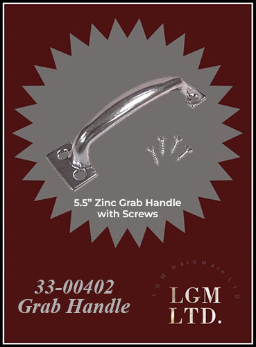 33 00402 Product