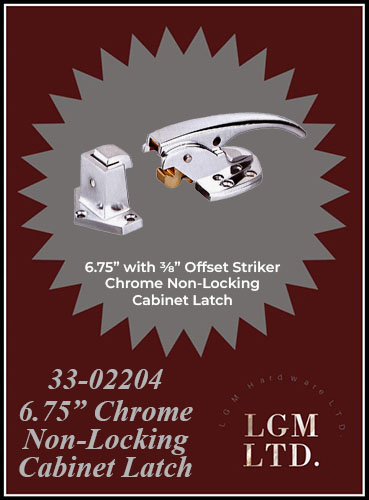 33 02204 Product