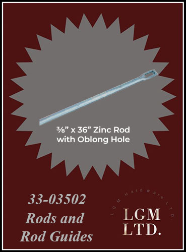 33 03502 Product
