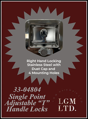 33 04804 Product