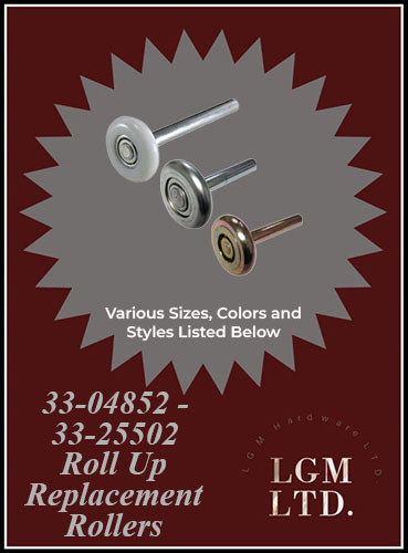 33 04852 33 25502 Product