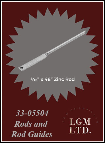 33 05504 Product