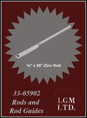 33 05902 Product