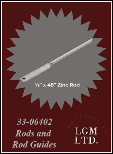 33 06402 Product