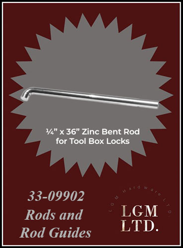 33 09902 Product