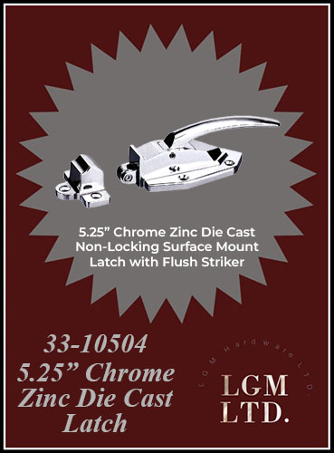 33 10504 Product
