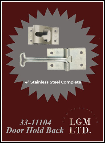 33 11104 Product