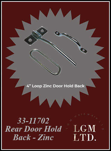 33 11702 Product